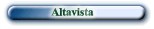 Altavista