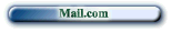 Mail.com