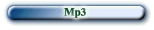 Mp3