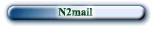 N2mail