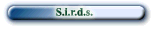 S.i.r.d.s.