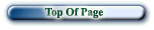 Top Of Page