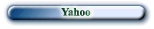 Yahoo