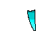 email.gif (10934 bytes)