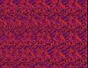 TN_sirds0011.JPG (3602 bytes)