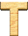 t1.gif (9159 bytes)